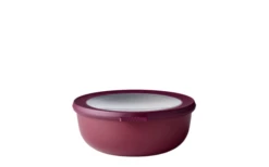 Mepal Cirqula Multikom Rond 1250 Ml Nordic Pine -Mepal Winkel 756956 5070722 1