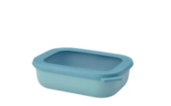 Mepal Cirqula Multikom Rechthoekig 1000 Ml Nordic Pine -Mepal Winkel 756959 5070863