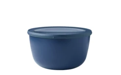 Mepal Cirqula Multikom Rond 3000 Ml Nordic Pine -Mepal Winkel 756995 5070782