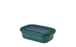 Mepal Cirqula Multikom Rechthoekig 500 Ml Nordic Black -Mepal Winkel 757022 5070824 4