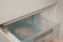 Mepal Multikom Cirqula 1000 Ml - Nordic Blue -Mepal Winkel 781fef5fc38eba97e857ed5ceda38f11