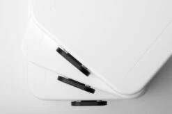 Mepal Lunchbox Take A Break Large - Nordic Pink OP = OP -Mepal Winkel 82a25b7fd4a886a826e62e93caef1318