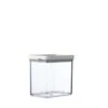 Mepal Bewaardoos Omnia Rechthoekig 1100 Ml - Nordic White -Mepal Winkel 833577cfb178ee5d65121f72d37d9d7d