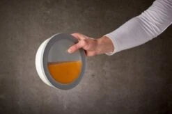 Mepal Multikom Cirqula 3000 Ml - Nordic White OP=OP -Mepal Winkel 8607f1ddd6b9d380c283267ca7b2beb6