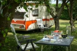 Mepal Waterkan Flow Transparant 1.5 Liter - Helder -Mepal Winkel 9319d7e7a106f6bc30920240178ff5f5