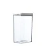 Mepal Bewaardoos Omnia Rechthoekig 2000 Ml - Nordic White 1 Mepal Bewaardoos Omnia Rechthoekig 2000 Ml - Nordic White -Mepal Winkel 93a6ac95cf904d805d929f04a5f17107