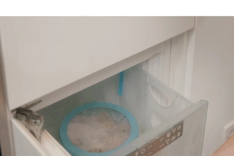 Mepal Multikom Cirqula 2250 Ml - Nordic Berry OP=OP 6 Mepal Multikom Cirqula 2250 Ml - Nordic Berry OP=OP - Afbeelding 4