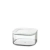 Mepal Bewaardoos Modula Vierkant 1250 Ml - Wit 2 Mepal Bewaardoos Modula Vierkant 1250 Ml - Wit -Mepal Winkel 9d24b60bfcaed0ab0faabfcf99fc4e7f