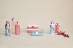 Mepal Schoolbeker Campus 300 Ml - Unicorn 9 Mepal Schoolbeker Campus 300 Ml - Unicorn -Mepal Winkel Campus pink and Campus unicorn 2022 09 02 074520 zyaq