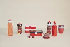 Mepal Lunchbox Campus Met Bentobakje - Cars -Mepal Winkel Campus red and Campus Cars Go 2022 09 09 113151 qeuh
