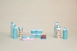 Mepal Schoolbeker Campus 300 Ml - Turquoise 9 Mepal Schoolbeker Campus 300 Ml - Turquoise -Mepal Winkel Campus turquoise and Campus leopard 2022 08 30 093758 gbiv