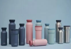 Mepal Isoleerfles Ellipse 350 Ml - Nordic Green OP=OP 7 Mepal Isoleerfles Ellipse 350 Ml - Nordic Green OP=OP -Mepal Winkel Ellipse insulated mugs and bottles various colours 2022 09 27 110250 rgip