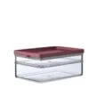 Mepal Koelkastdoos Omnia Ontbijt Duo - Nordic Berry OP=OP -Mepal Winkel a5dda9f3631c6ce1cc7f298ce3e714a2