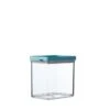 Mepal Bewaardoos Omnia Rechthoekig 1100 Ml - Nordic Green 2 Mepal Bewaardoos Omnia Rechthoekig 1100 Ml - Nordic Green -Mepal Winkel a70dfc541fdbc302fc7a1f3beb87509c