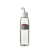 Mepal Waterfles Ellipse - Wit 500 Ml OP = OP -Mepal Winkel af17cf018aa28ffd32f3be3057ce2b1e