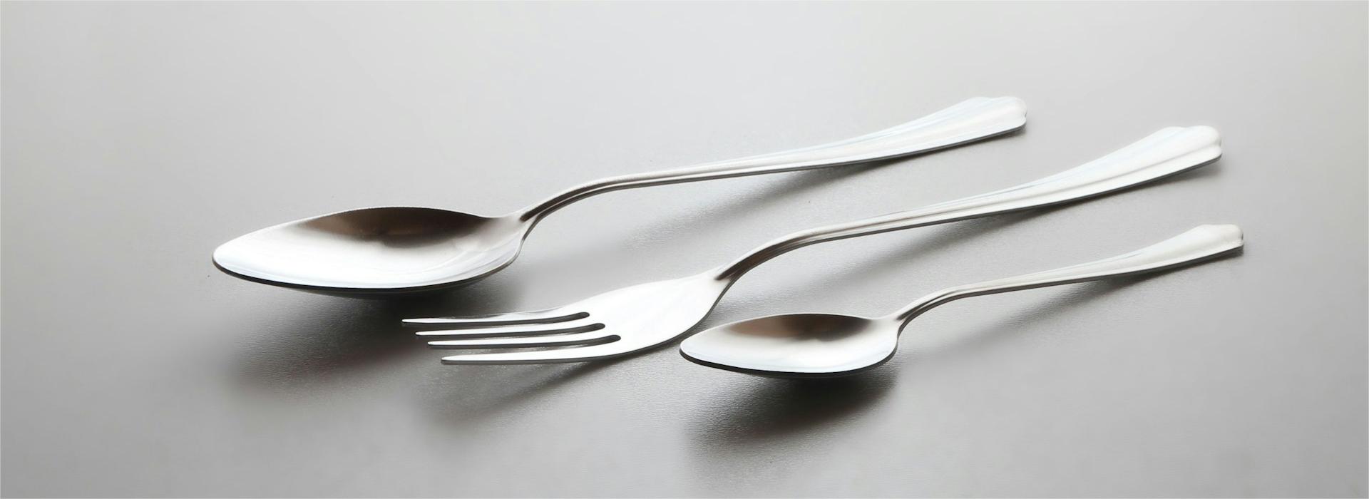 Mepal Winkel -Mepal Winkel anna kumpan e8SpIvBceJw unsplash