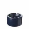 Mepal Asbak Met Deksel Ocean Blue