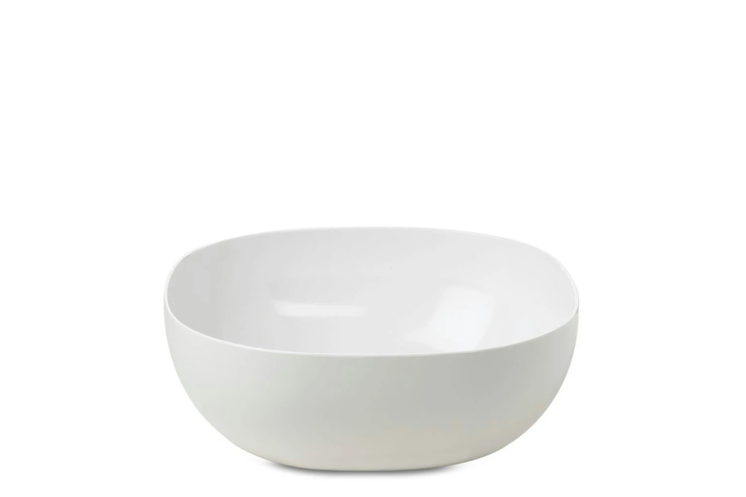 Mepal Schaal Synthesis 2.5 Liter - Wit 3 Mepal Schaal Synthesis 2.5 Liter - Wit