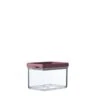 Mepal Bewaardoos Omnia Rechthoekig 700 Ml - Nordic Berry OP=OP -Mepal Winkel bbd363e354911f7f2eaa37345569ae57