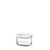 Mepal Bewaardoos Modula Mini 175 Ml - Wit -Mepal Winkel be0a85556d63f2abed64736e937734ae