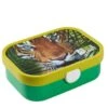 Mepal Lunchbox Campus Met Bentobakje - Animal Planet Tijger 1 Mepal Lunchbox Campus Met Bentobakje - Animal Planet Tijger -Mepal Winkel c35e6656e712447878ea23c3315fbbaa
