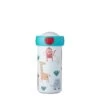 Mepal Schoolbeker Campus 300 Ml - Animal Friends 1 Mepal Schoolbeker Campus 300 Ml - Animal Friends -Mepal Winkel df90fd16a0fdbdc4562fd84a3fa2f8dc