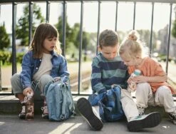 Mepal Drinkfles Campus Pop-up 400 Ml - Spiderman 9 Mepal Drinkfles Campus Pop-up 400 Ml - Spiderman -Mepal Winkel drinking bottle pop up and water bottle pop up campus 2022 08 30 092450 jsgp