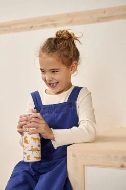 Mepal Drinkfles Campus Pop-up 400 Ml - Frozen 2 13 Mepal Drinkfles Campus Pop-up 400 Ml - Frozen 2 -Mepal Winkel drinking bottle pop up campus a 2022 08 30 075244 hfiu