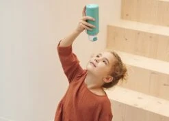 Mepal Drinkfles Campus Pop-up 400 Ml - Paw Patrol 7 Mepal Drinkfles Campus Pop-up 400 Ml - Paw Patrol -Mepal Winkel drinking bottles pop up campus leakproof2 2022 08 11 141148 jeca