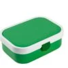 Mepal Lunchbox Campus Met Bentobakje - Groen -Mepal Winkel e3f5edcc4fa568aa09e1fca6a12858eb