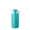Mepal Schoolbeker Campus 300 Ml - Turquoise -Mepal Winkel e5905ae91c5e210a3ddc1a165215f2b2