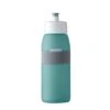 Mepal Sportbidon Ellipse 500ml - Nordic Green OP=OP -Mepal Winkel e5e29484e669bfe1fbe59d2cf507733f