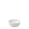 Mepal Schaal Synthesis 250 Ml - Wit -Mepal Winkel e6c0d213065816dad4e6019d8f8ff3a6