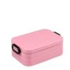 Mepal Lunchbox Take A Break Midi - Nordic Pink OP=OP 2 Mepal Lunchbox Take A Break Midi - Nordic Pink OP=OP -Mepal Winkel edc30c3e19f5f051fb78c400619342fa