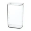 Mepal Bewaardoos Modula 2000 Ml - Wit -Mepal Winkel f6ab0890ed6d0b7e0cb7cb0d26105022
