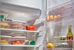 Mepal Vleeswarendoos Modula 550/3 - Wit 7 Mepal Vleeswarendoos Modula 550/3 - Wit -Mepal Winkel fridge boxes modula part 1