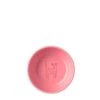 Mepal Kinderschaaltje Mio - Deep Pink OP=OP 1 Mepal Kinderschaaltje Mio - Deep Pink OP=OP -Mepal Winkel kinderschaaltje mio deep pink 2