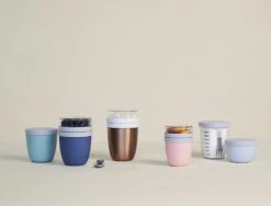 Mepal Fruit- Veggiepot Ellipse - Wit OP=OP 8 Mepal Fruit- Veggiepot Ellipse - Wit OP=OP -Mepal Winkel lunch pots snack pots and fruit veggie pot Ellipse colours c 2022 09 13 135540 oxvh