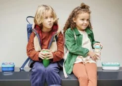 Mepal Schoolbeker Campus 300 Ml - Frozen 2 -Mepal Winkel lunch products for children campus ax 2022 09 02 074655 ljli