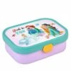 Mepal Lunchbox Campus Disney Princess -Mepal Winkel lunchbox campus disney princess