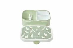 Mepal Winkel -Mepal Winkel lunchbox campus little goose 2