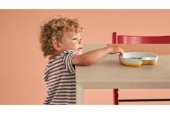 Mepal Oefenbord Mio - Deep Pink OP=OP 14 Mepal Oefenbord Mio - Deep Pink OP=OP -Mepal Winkel oefenbord mio 2 210306 114316