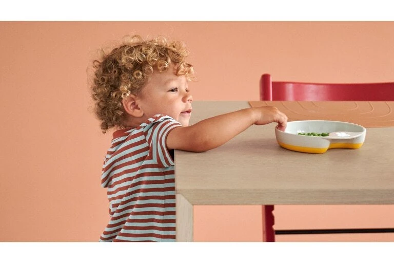 Mepal Oefenbord Mio - Deep Pink OP=OP 7 Mepal Oefenbord Mio - Deep Pink OP=OP - Afbeelding 5