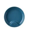 Mepal Oefenbord Mio - Deep Blue OP=OP -Mepal Winkel oefenbord mio deep blue