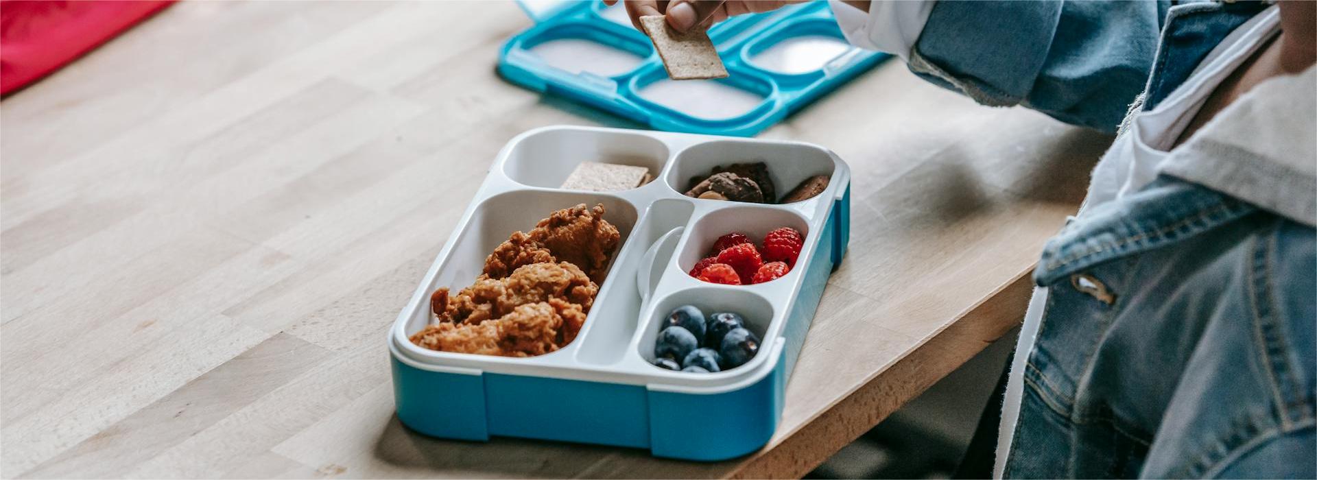 Mepal Winkel -Mepal Winkel pexels katerina holmes 5905690