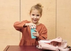 Mepal Schoolbeker Campus 300 Ml - Animal Friends -Mepal Winkel school beaker campus a2 2022 09 02 074310 acdk