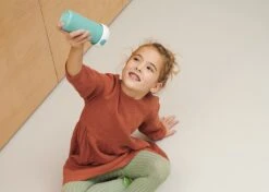 Mepal Schoolbeker Campus 300 Ml - Jungle 8 Mepal Schoolbeker Campus 300 Ml - Jungle -Mepal Winkel school beaker campus leakproofb 2022 09 02 104125 ydsb