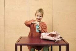 Mepal Schoolbeker Campus 300 Ml - Unicorn 10 Mepal Schoolbeker Campus 300 Ml - Unicorn -Mepal Winkel school beaker campusa 2022 09 02 074515 jplc