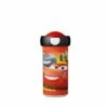 Mepal Schoolbeker Campus 300 Ml - Cars -Mepal Winkel schoolbeker campus 300 ml cars