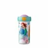 Mepal Schoolbeker Campus 300 Ml Disney Princess -Mepal Winkel schoolbeker campus 300 ml disney princess